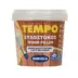 Ξυλόστοκος Λευκό Mercola 200gr