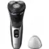 Ξυριστικη Μηχανη Philips Shave Hs 375b