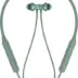 Yison Ακουστικα Handsfree On/Off Green Ψειρες
