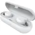 Yison Bluetooth Earphones True Wireless Θήκη Φόρτισης Λευκό