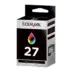 Z13/Z23/Z33 X72 Colour No. 27