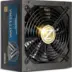 Zalman Τροφοδοτικό Υπολογιστή Watttera 800W Full Modular 80 Plus Gold