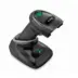 Zebra DS 2278 2D - USB