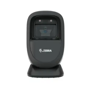 Zebra DS 9308 2D - USB