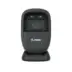 Zebra DS 9308 2D - USB