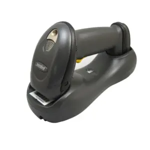 Zebra LI 4278 - USB/Bluetooth