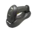 Zebra LI 4278 - USB/Bluetooth