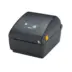 Zebra ZD 220D - USB