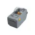 Zebra ZD 410D - USB/ Ethernet/Bluetooth