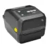 Zebra ZD 421TT - USB/Bluetooth/Ethernet