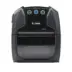Zebra ZQ 220 - Bluetooth
