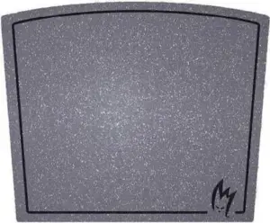 Zykon P1 Black Label Mousepad For Gamers