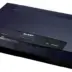 ZyXEL P660H/61 Router ADSL/ADSL2/ADSL2+ 4-Port Ethernet ANN