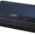 Zyxel P-660H-T3 ADSL2+ Over ISDN 4-Port Gateway
