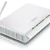 Zyxel P-660HW-T1 802.11G ADSL 2+ Over PSTN 4-Port Gateway